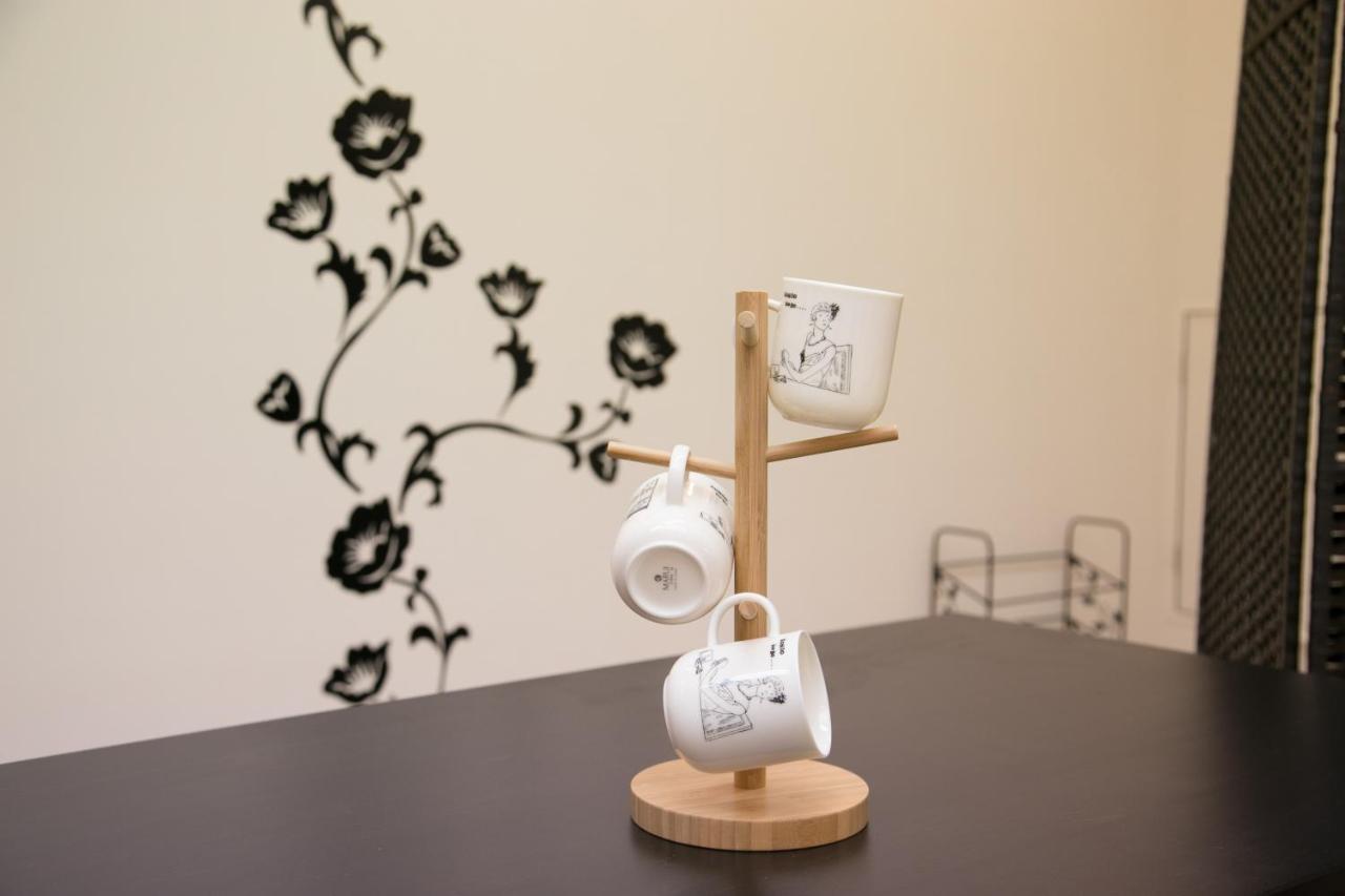 Nishioi House Apartment Tokyo Bagian luar foto